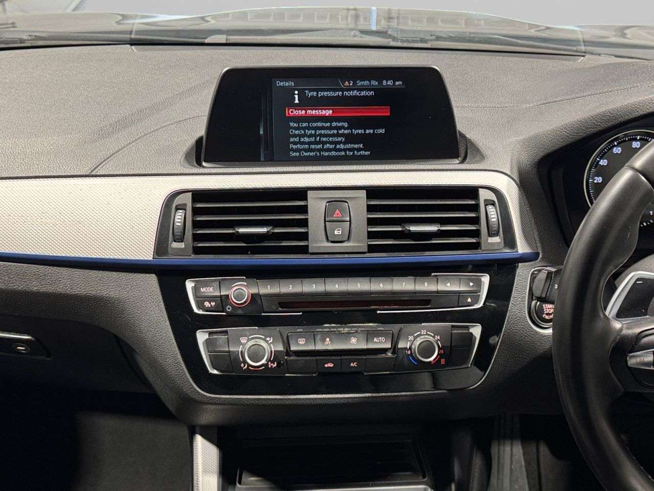 2017 BMW 2 SERIES 2017 BMW 2 SERIES