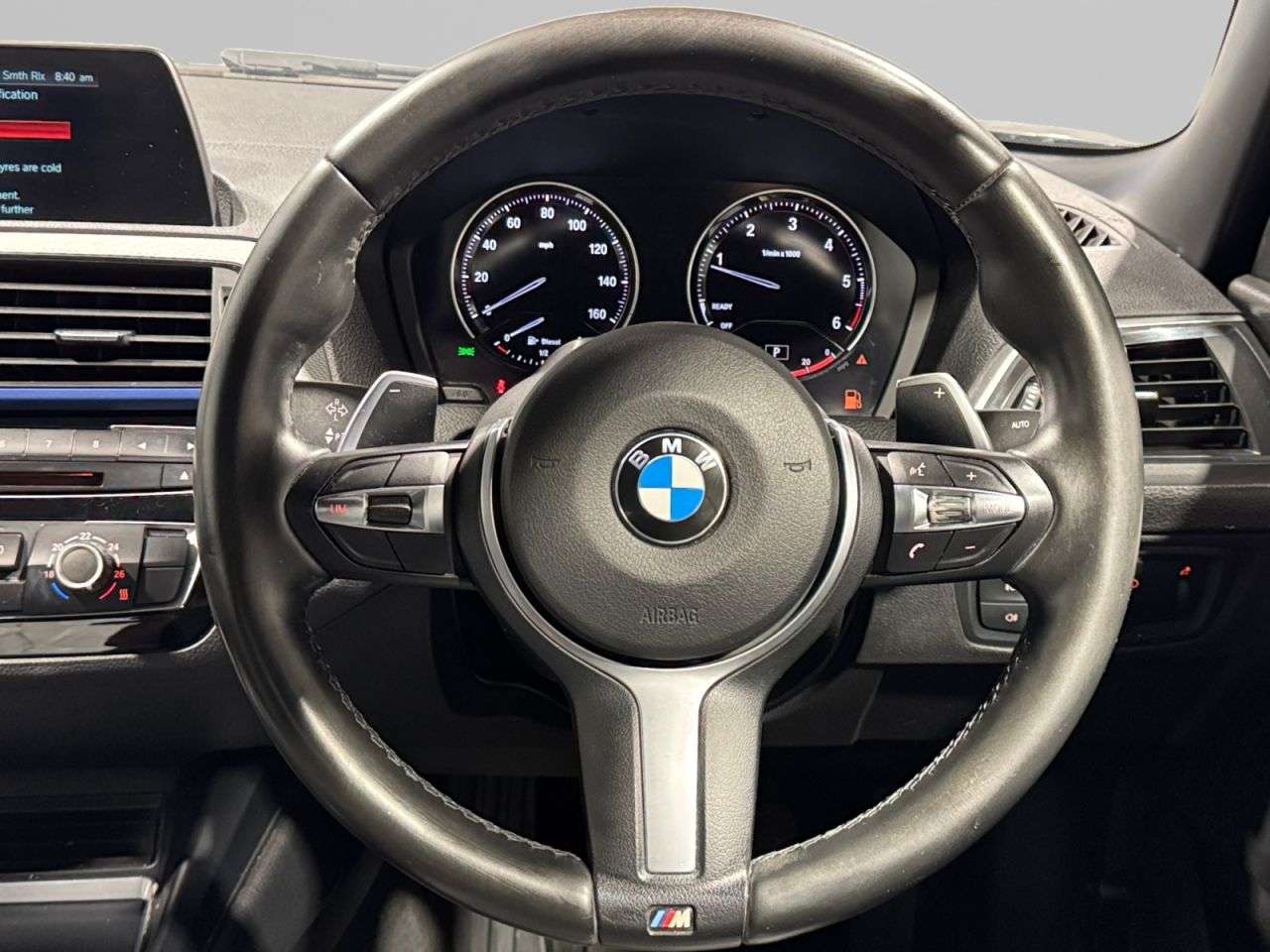 2017 BMW 2 SERIES 2017 BMW 2 SERIES