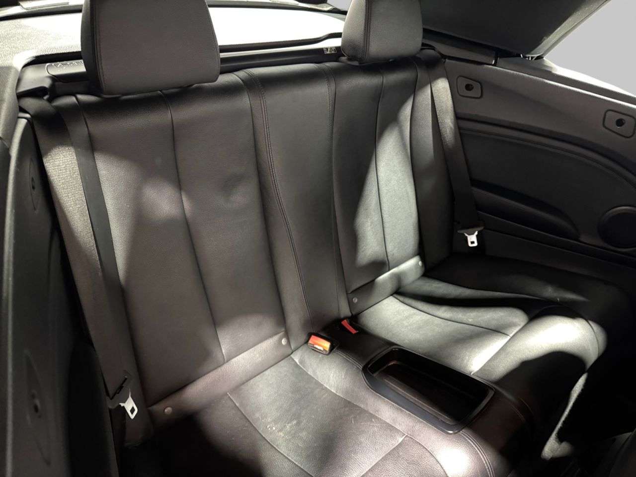 2017 BMW 2 SERIES 2017 BMW 2 SERIES