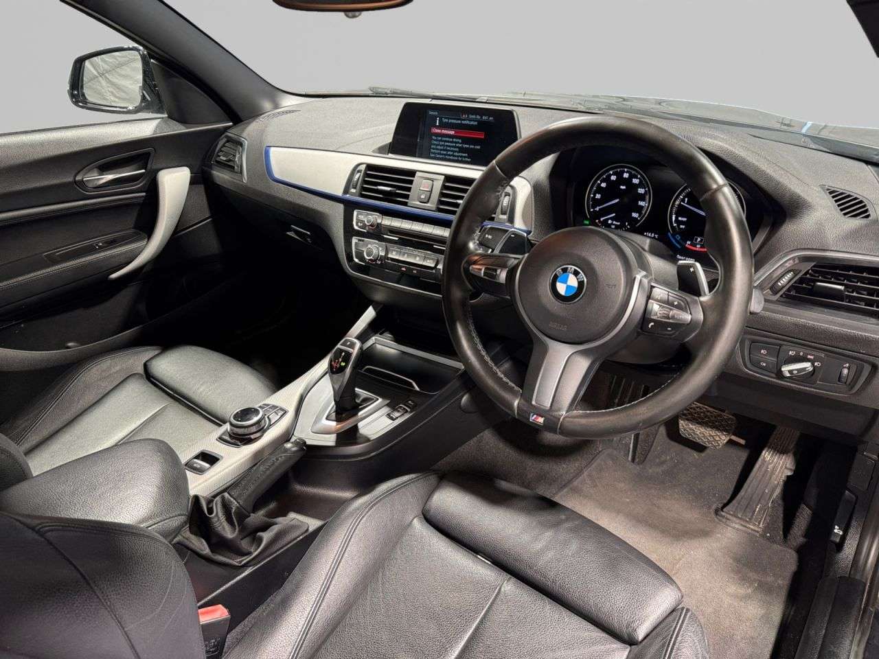 2017 BMW 2 SERIES 2017 BMW 2 SERIES