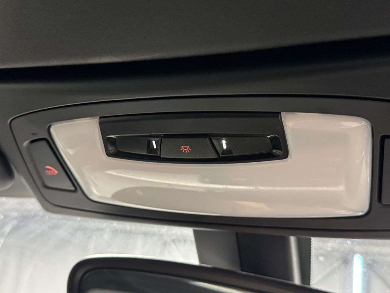 2017 BMW 2 SERIES 2017 BMW 2 SERIES