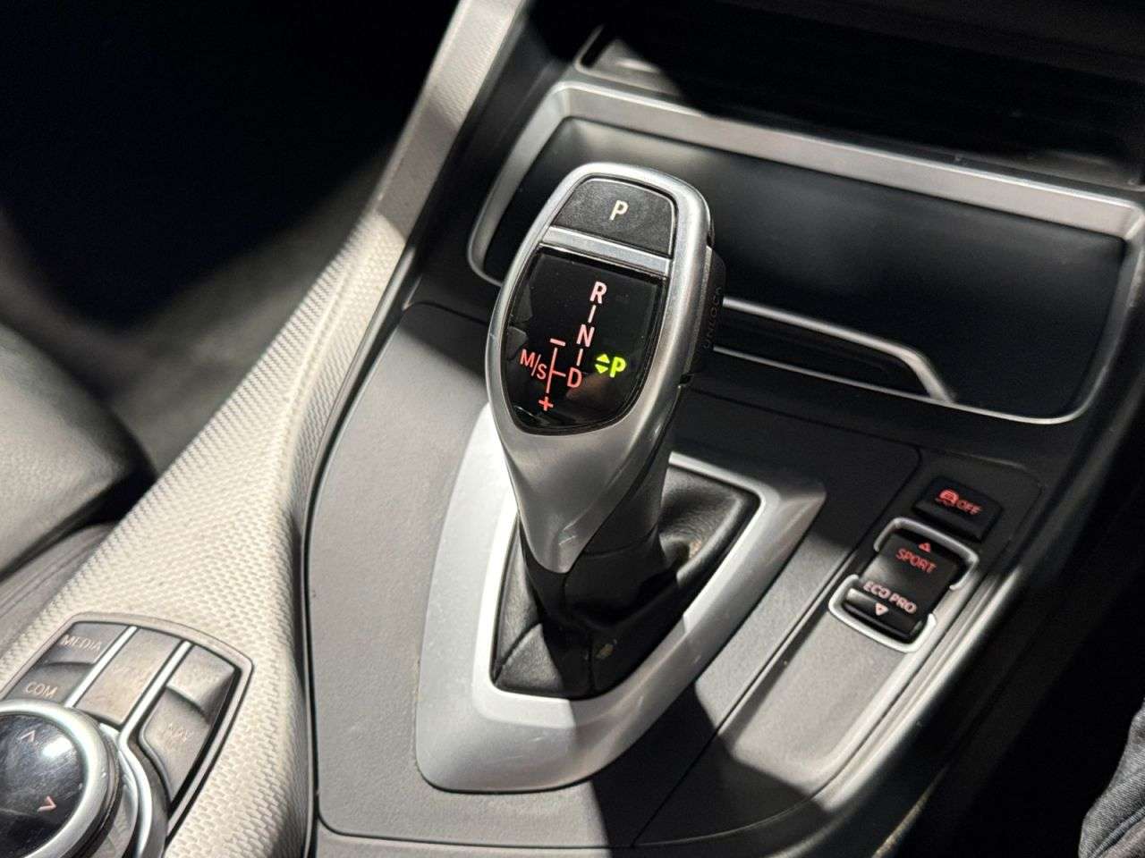 2017 BMW 2 SERIES 2017 BMW 2 SERIES