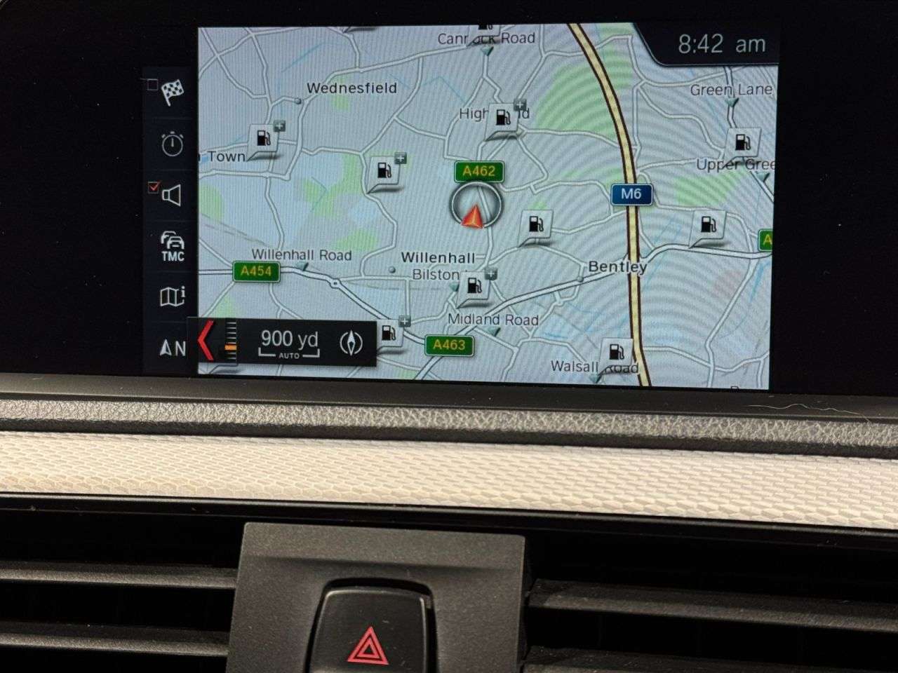 2017 BMW 2 SERIES 2017 BMW 2 SERIES