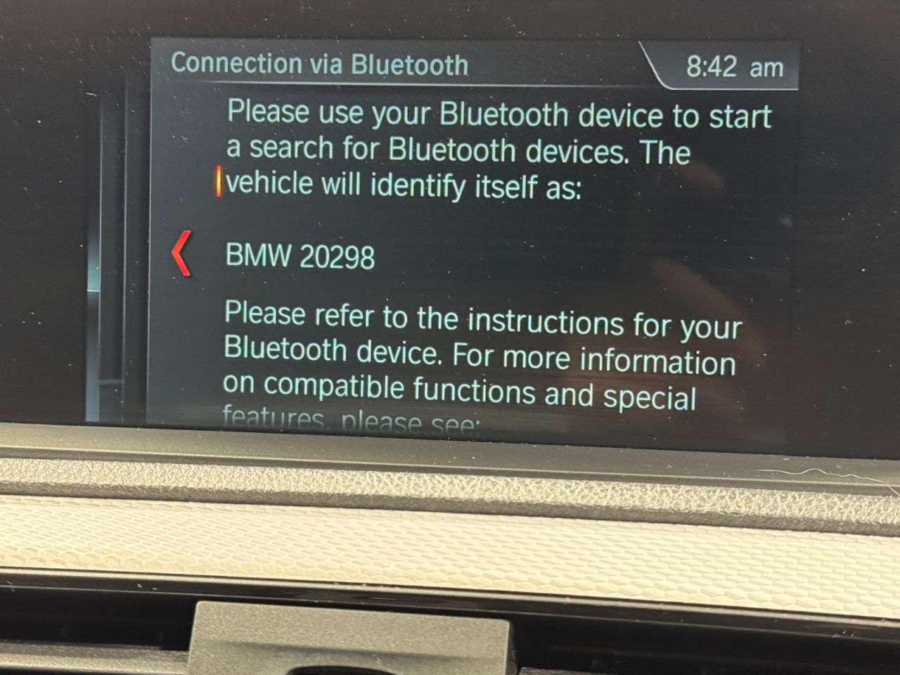 2017 BMW 2 SERIES 2017 BMW 2 SERIES