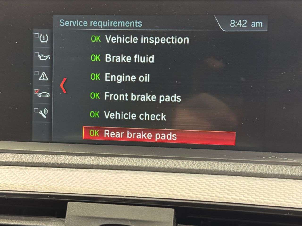 2017 BMW 2 SERIES 2017 BMW 2 SERIES