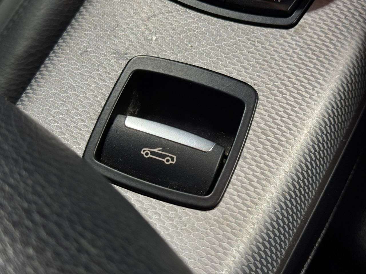 2017 BMW 2 SERIES 2017 BMW 2 SERIES