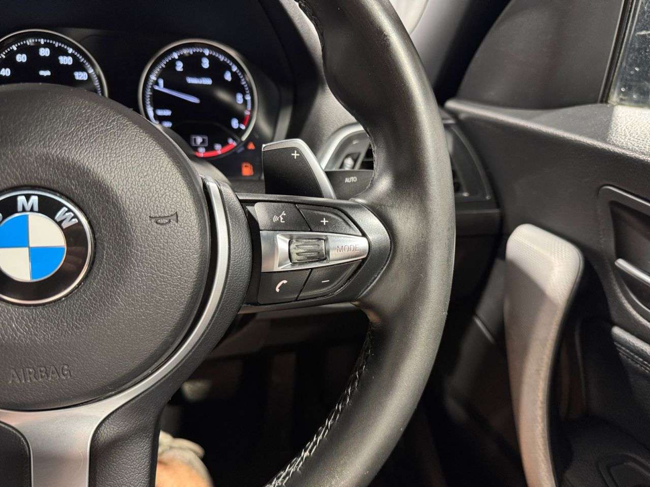 2017 BMW 2 SERIES 2017 BMW 2 SERIES