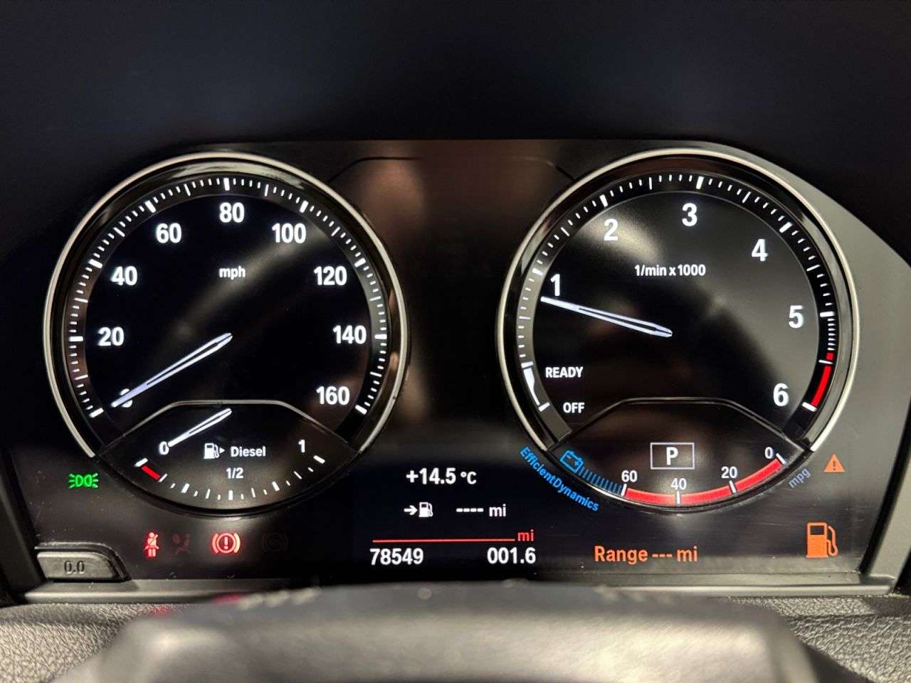 2017 BMW 2 SERIES 2017 BMW 2 SERIES