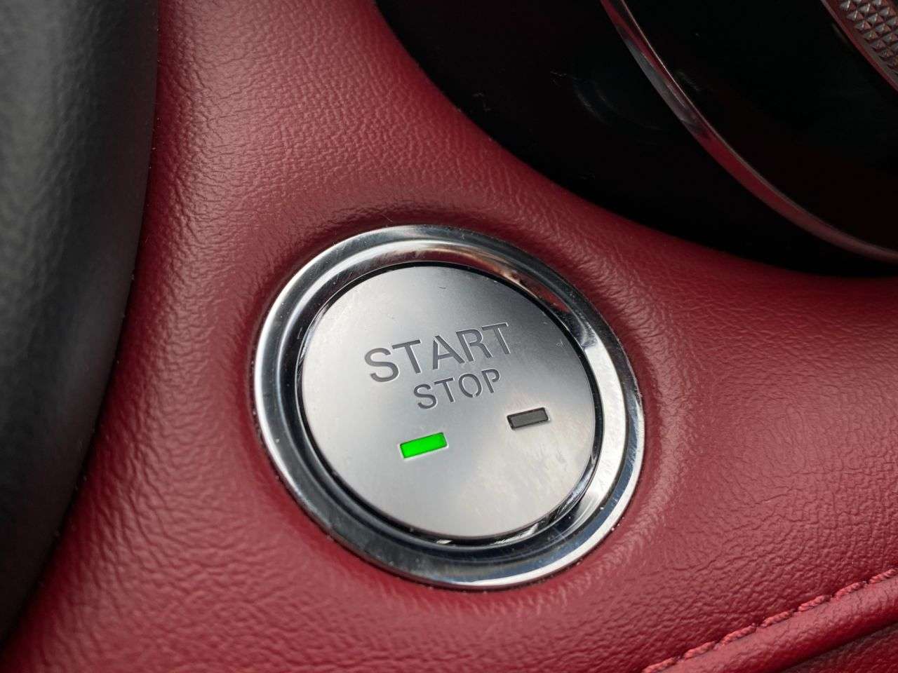 2019 MG MG HS 2019 MG MG HS