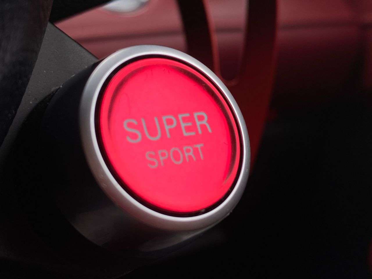 2019 MG MG HS 2019 MG MG HS