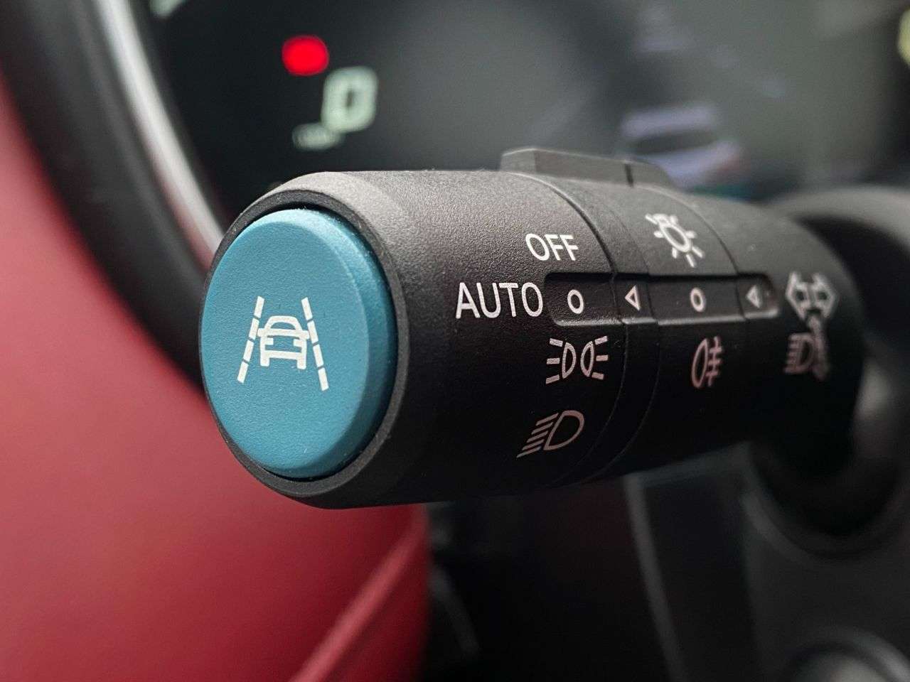 2019 MG MG HS 2019 MG MG HS