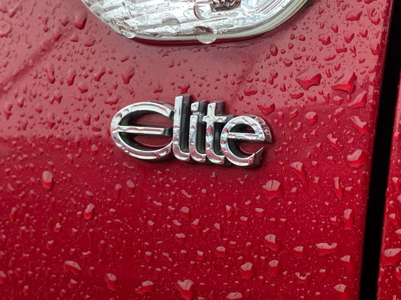 2017 VAUXHALL MOKKA X 2017 VAUXHALL MOKKA X