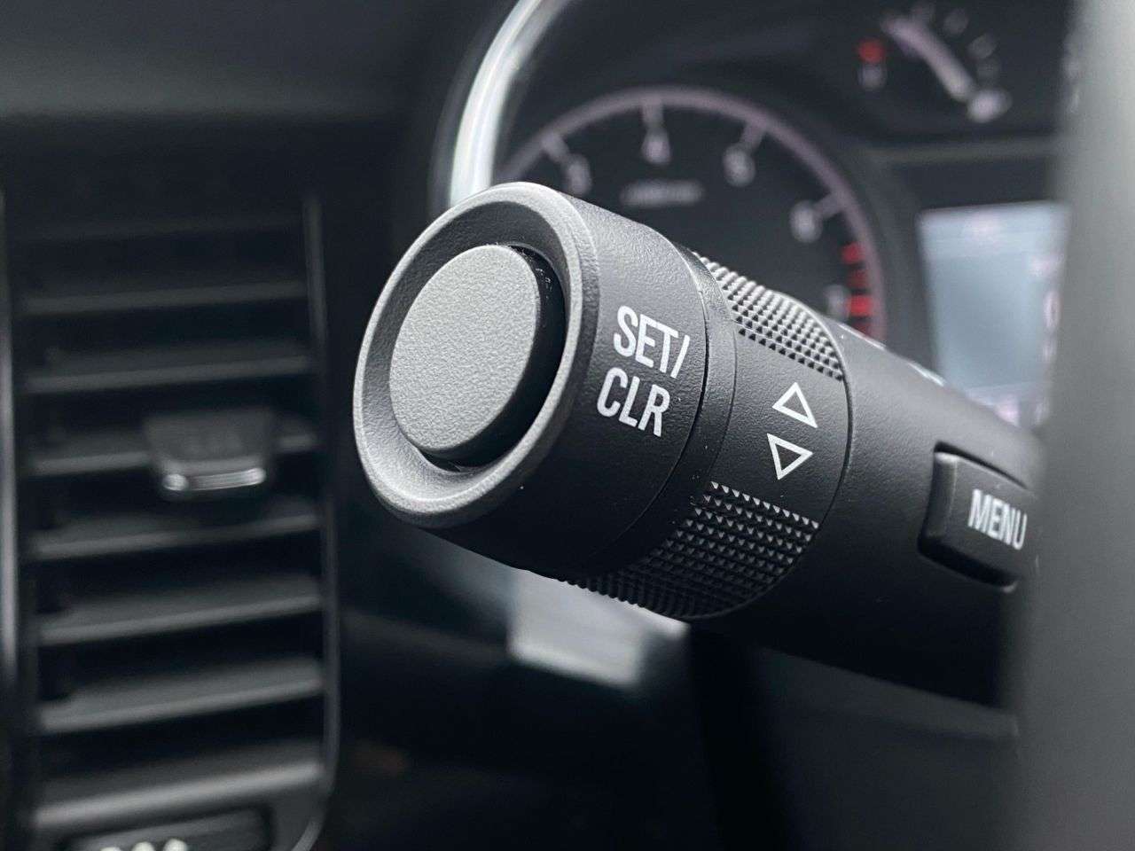 2017 VAUXHALL MOKKA X 2017 VAUXHALL MOKKA X