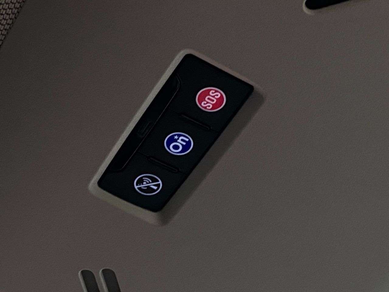 2017 VAUXHALL MOKKA X 2017 VAUXHALL MOKKA X