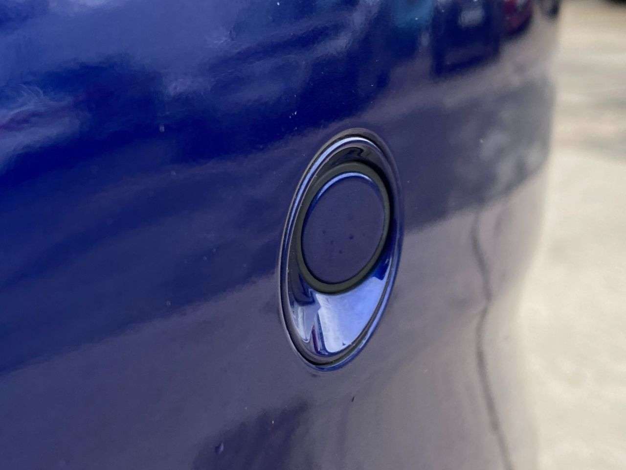 2015 FORD MONDEO 2015 FORD MONDEO