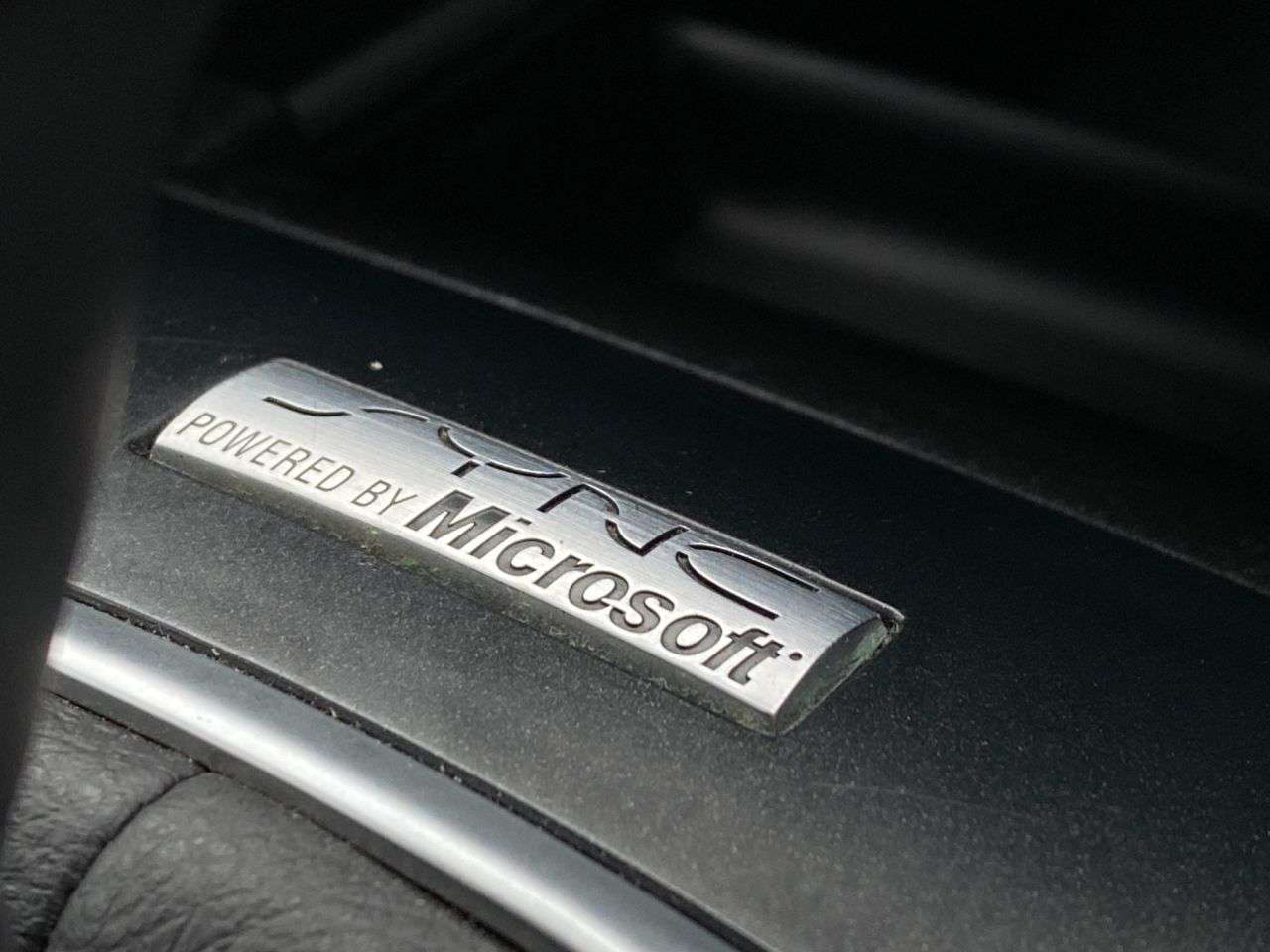 2015 FORD MONDEO 2015 FORD MONDEO