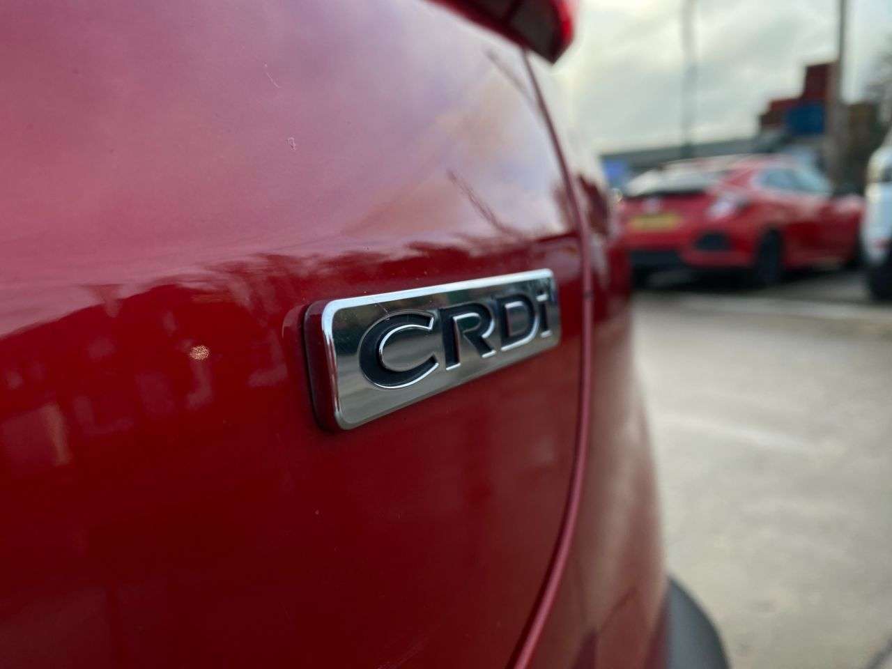 2017 KIA STONIC 2017 KIA STONIC