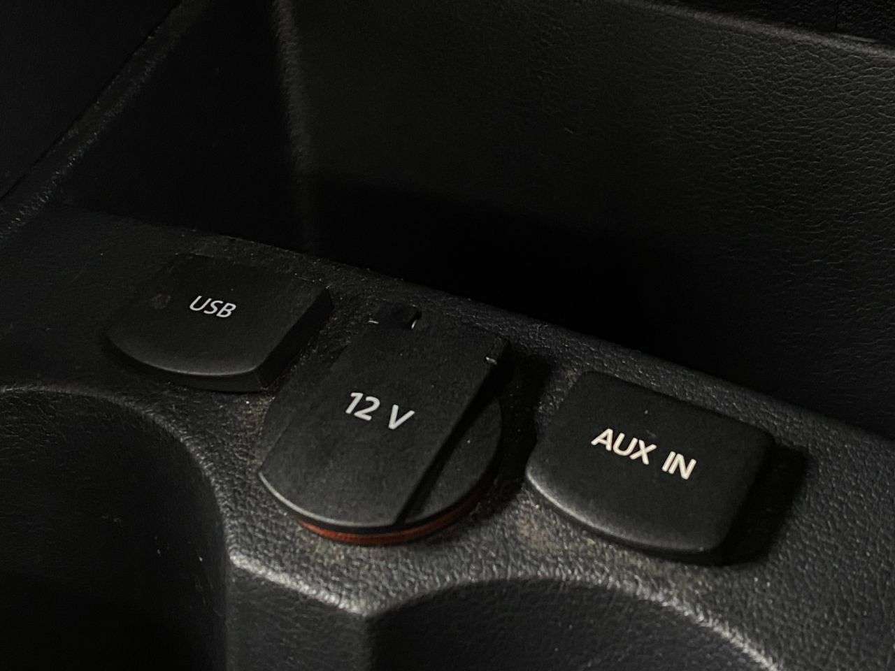 2014 VOLKSWAGEN POLO 2014 VOLKSWAGEN POLO