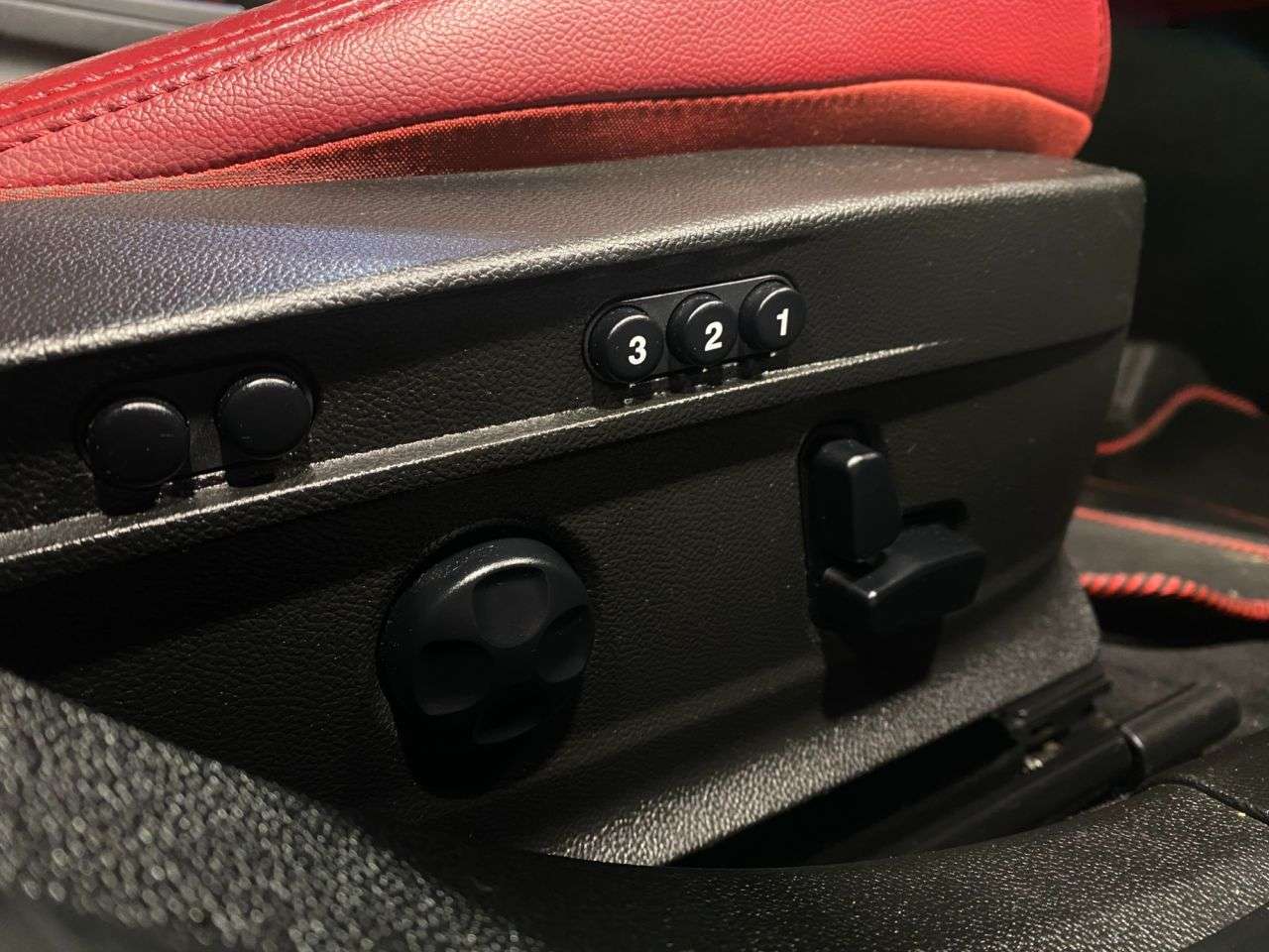 2018 ALFA ROMEO GIULIA 2018 ALFA ROMEO GIULIA