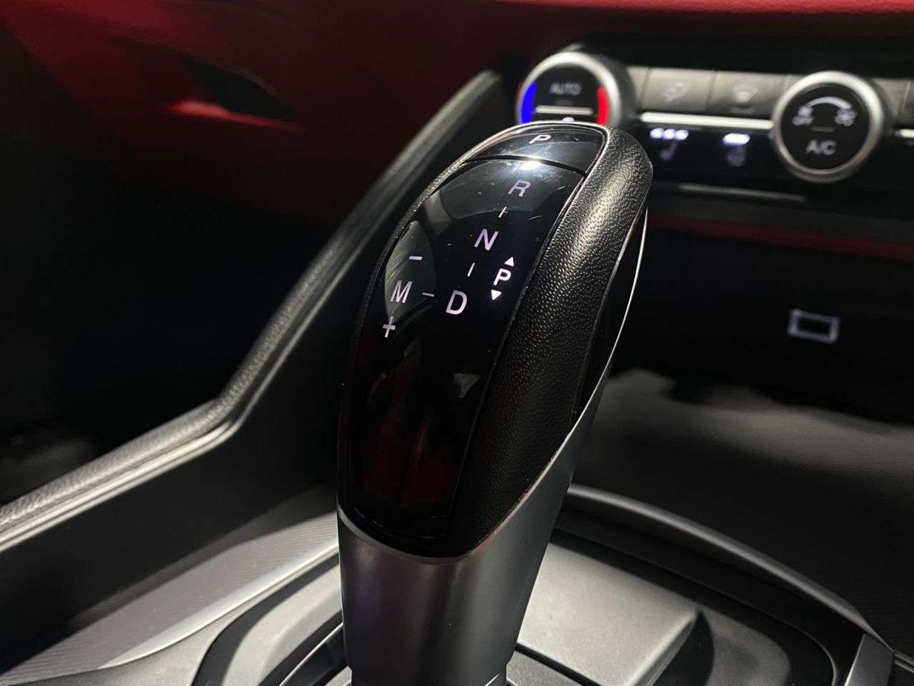 2018 ALFA ROMEO GIULIA 2018 ALFA ROMEO GIULIA