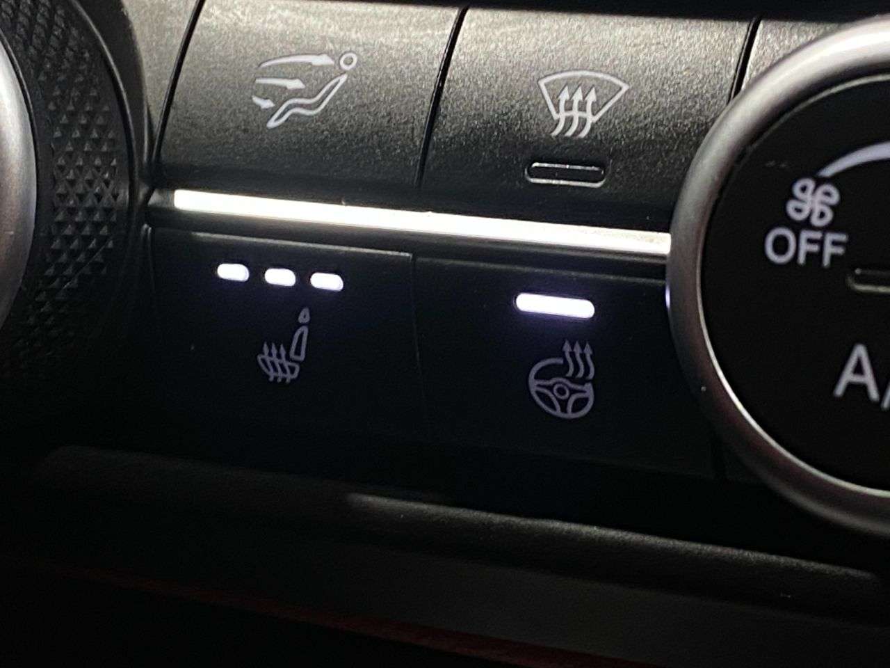 2018 ALFA ROMEO GIULIA 2018 ALFA ROMEO GIULIA