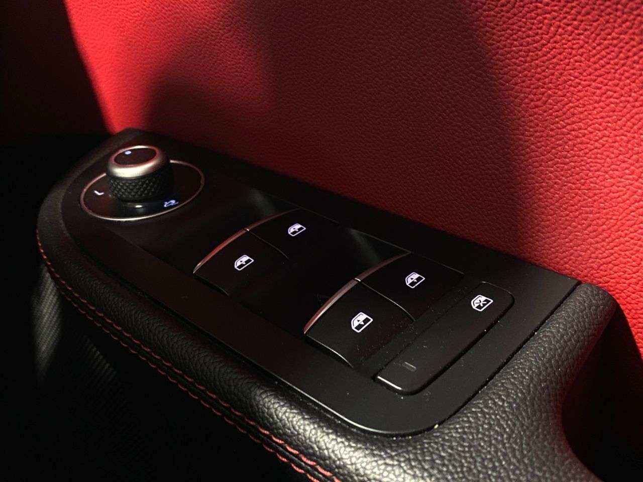 2018 ALFA ROMEO GIULIA 2018 ALFA ROMEO GIULIA