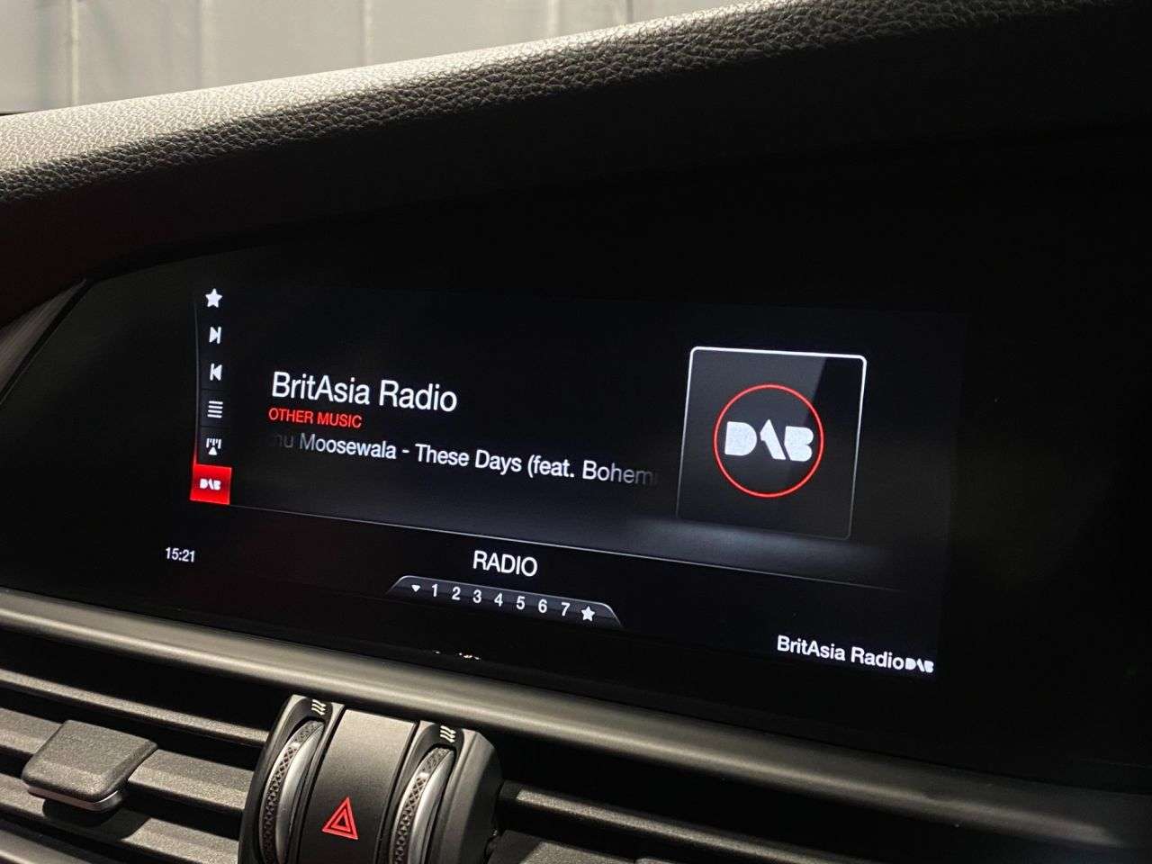 2018 ALFA ROMEO GIULIA 2018 ALFA ROMEO GIULIA