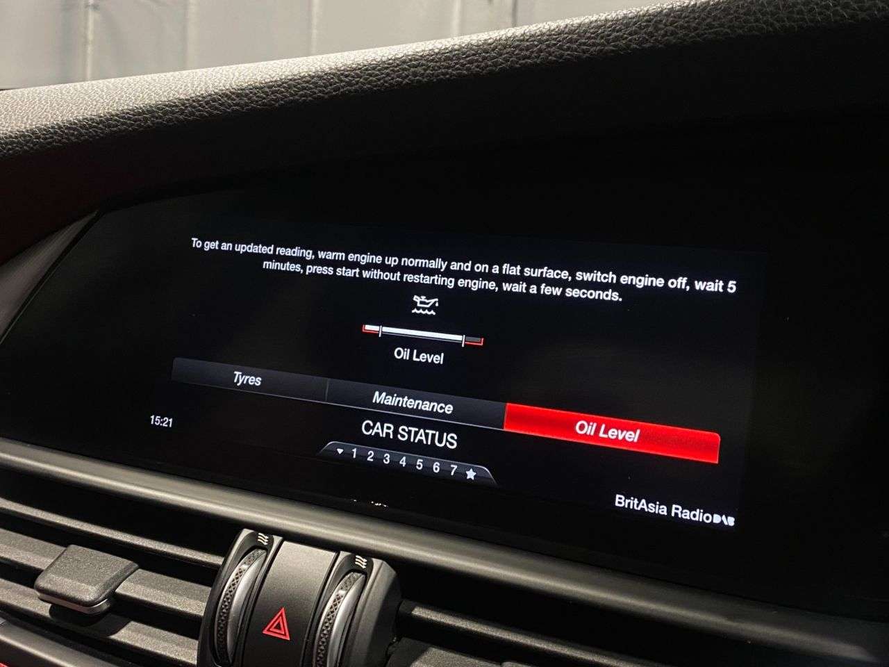 2018 ALFA ROMEO GIULIA 2018 ALFA ROMEO GIULIA