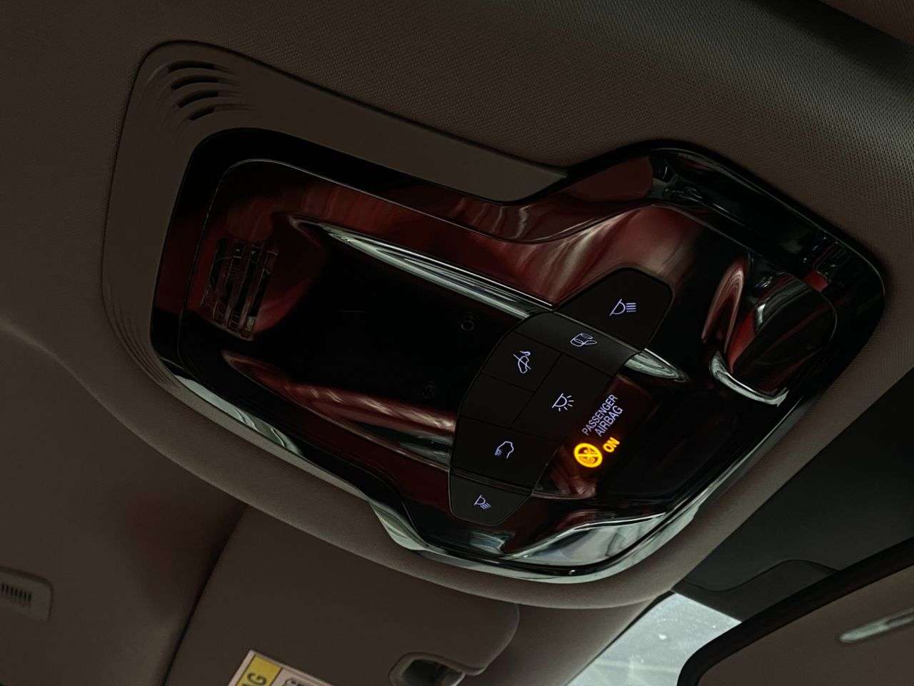 2018 ALFA ROMEO GIULIA 2018 ALFA ROMEO GIULIA