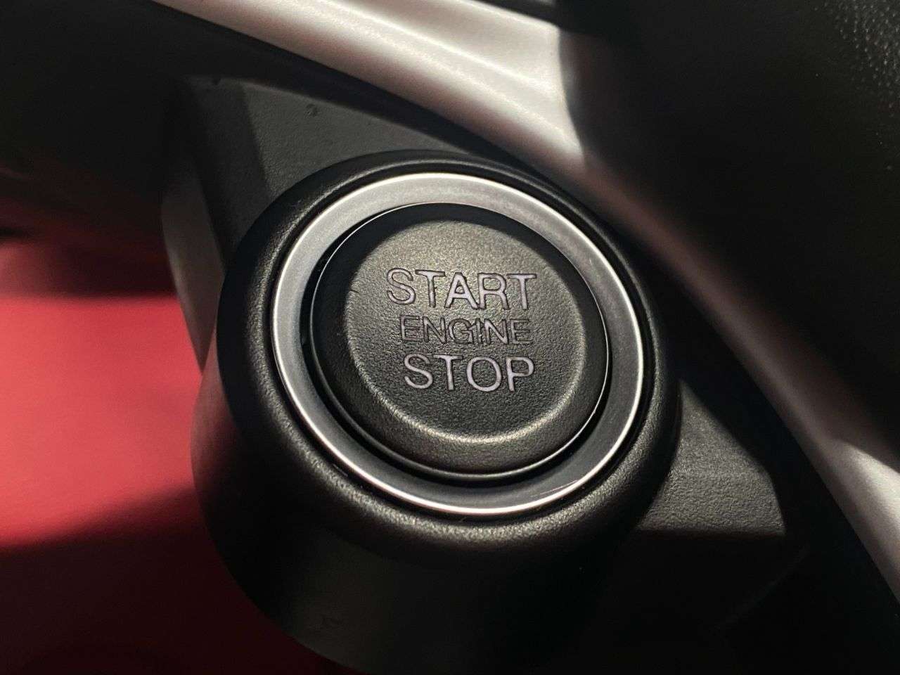 2018 ALFA ROMEO GIULIA 2018 ALFA ROMEO GIULIA