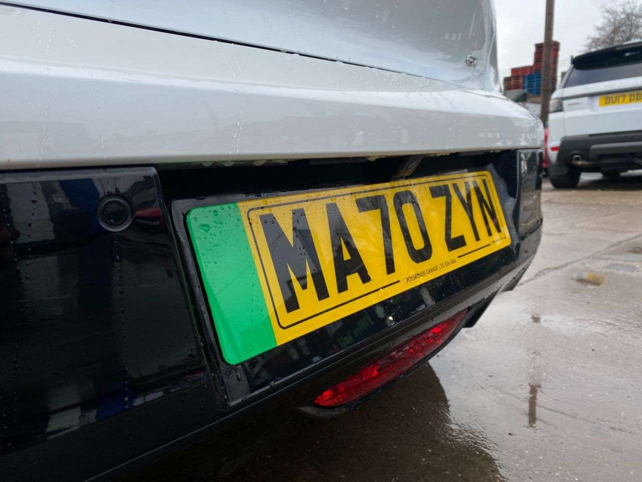 2021 PEUGEOT E-208 2021 PEUGEOT E-208