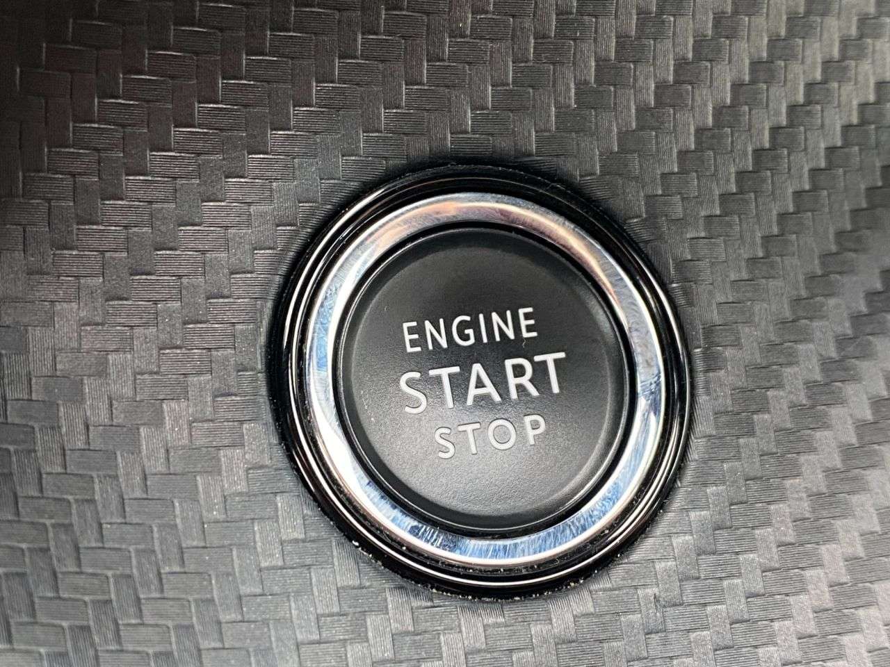 2021 PEUGEOT E-208 2021 PEUGEOT E-208