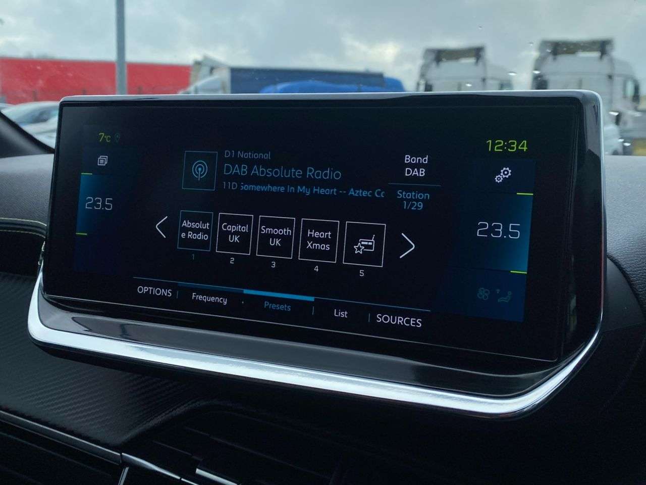 2021 PEUGEOT E-208 2021 PEUGEOT E-208