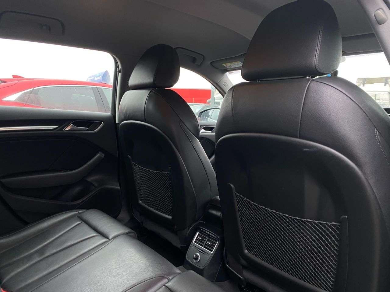 2018 AUDI A3 2018 AUDI A3