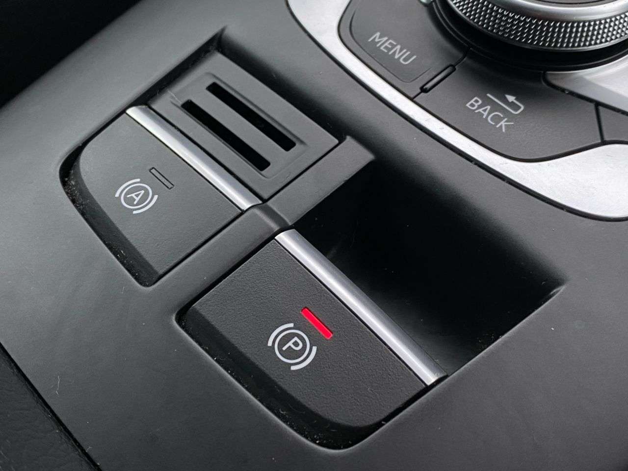 2018 AUDI A3 2018 AUDI A3