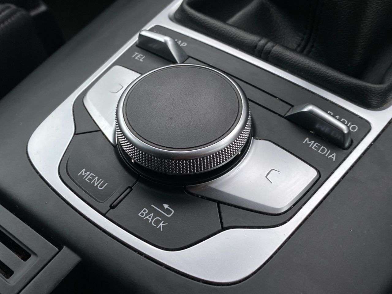 2018 AUDI A3 2018 AUDI A3