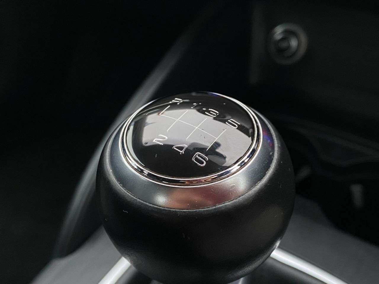 2018 AUDI A3 2018 AUDI A3