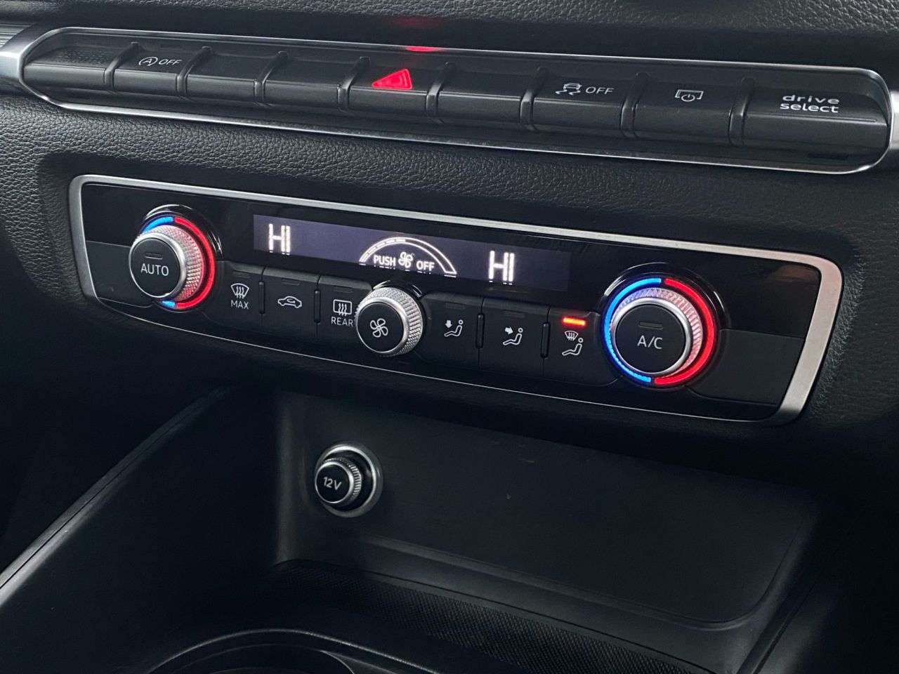 2018 AUDI A3 2018 AUDI A3