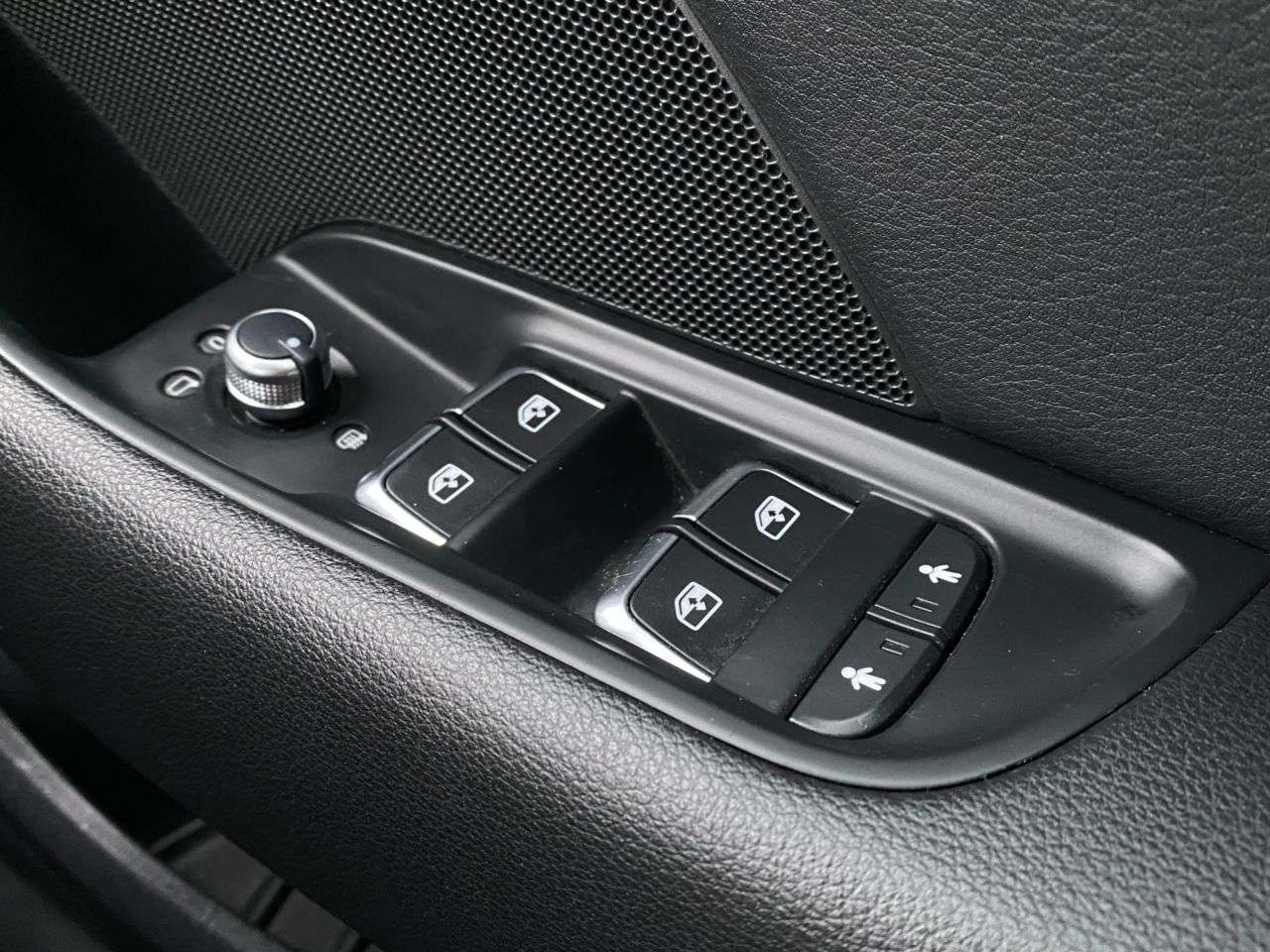 2018 AUDI A3 2018 AUDI A3