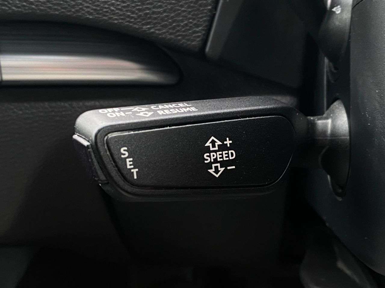 2018 AUDI A3 2018 AUDI A3