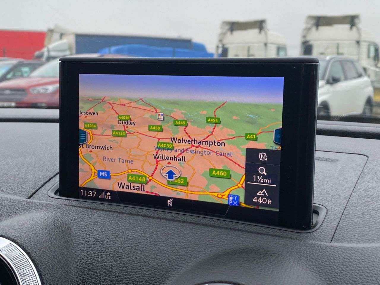 2018 AUDI A3 2018 AUDI A3