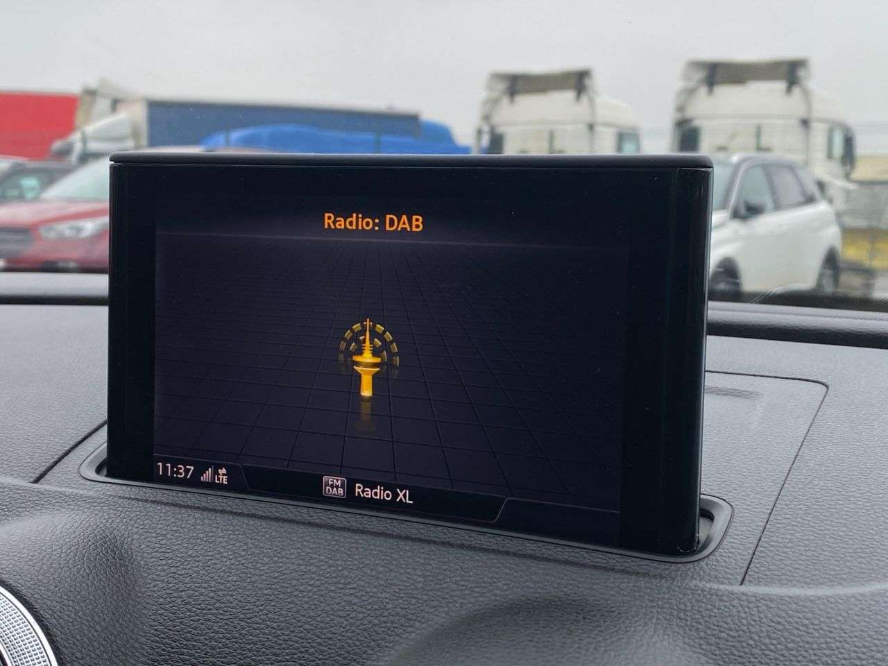 2018 AUDI A3 2018 AUDI A3