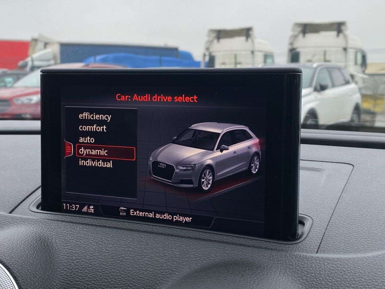 2018 AUDI A3 2018 AUDI A3