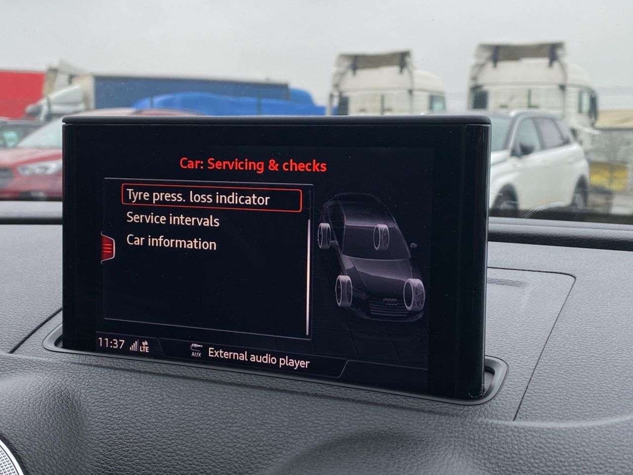 2018 AUDI A3 2018 AUDI A3