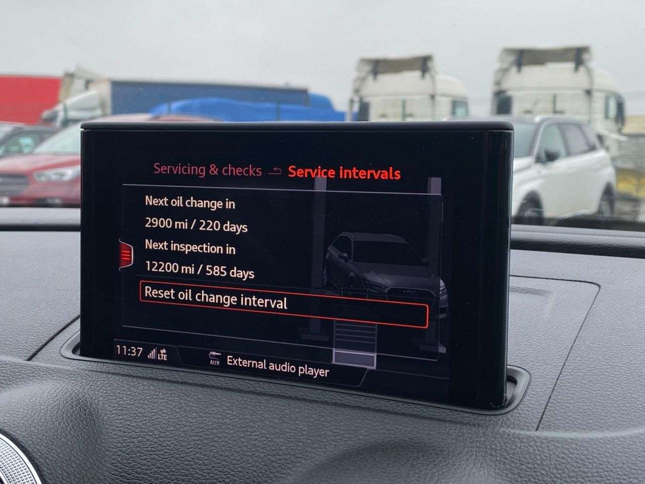 2018 AUDI A3 2018 AUDI A3