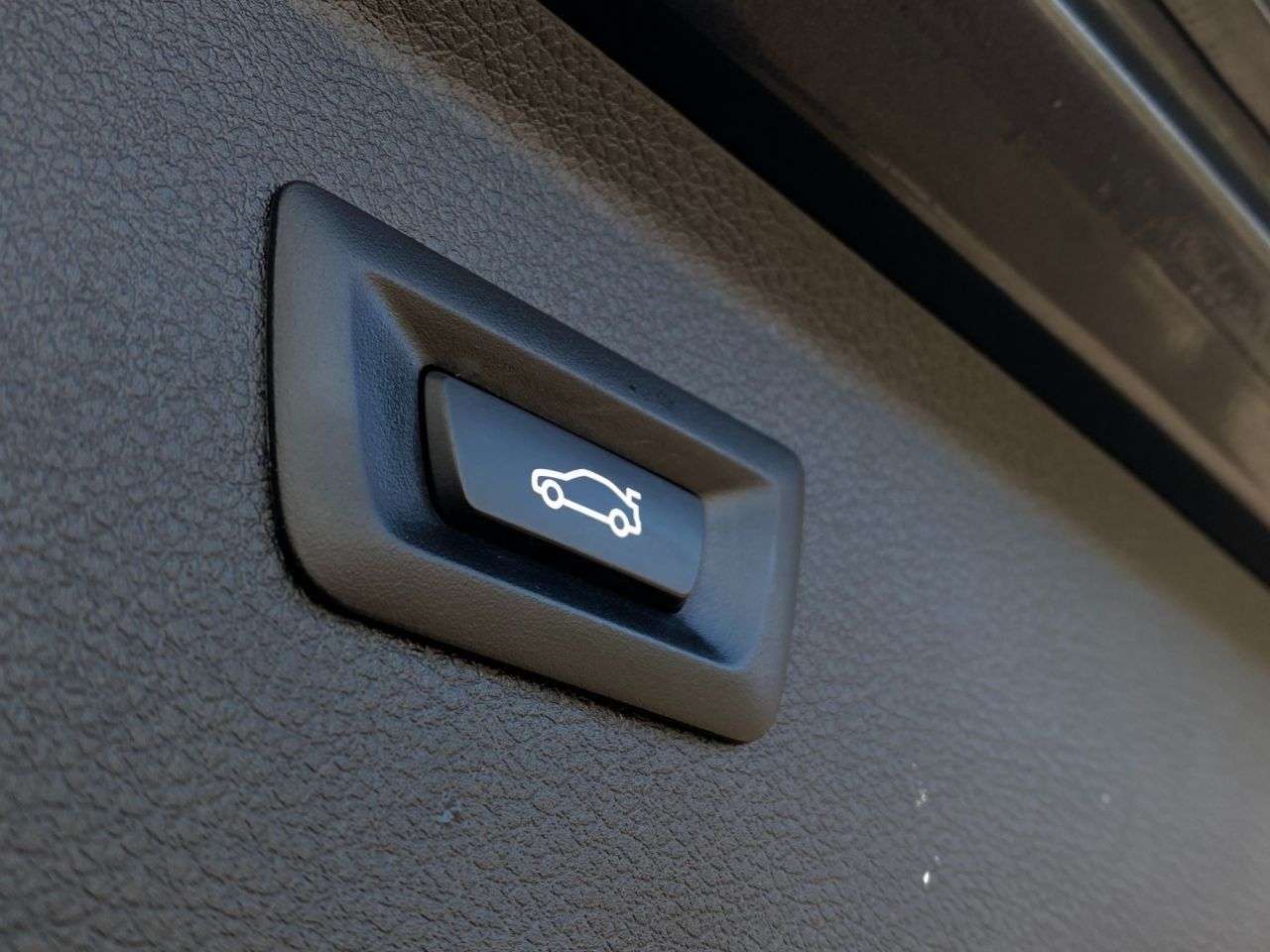 2019 BMW 2 SERIES ACTIVE TOURER 2019 BMW 2 SERIES ACTIVE TOURER