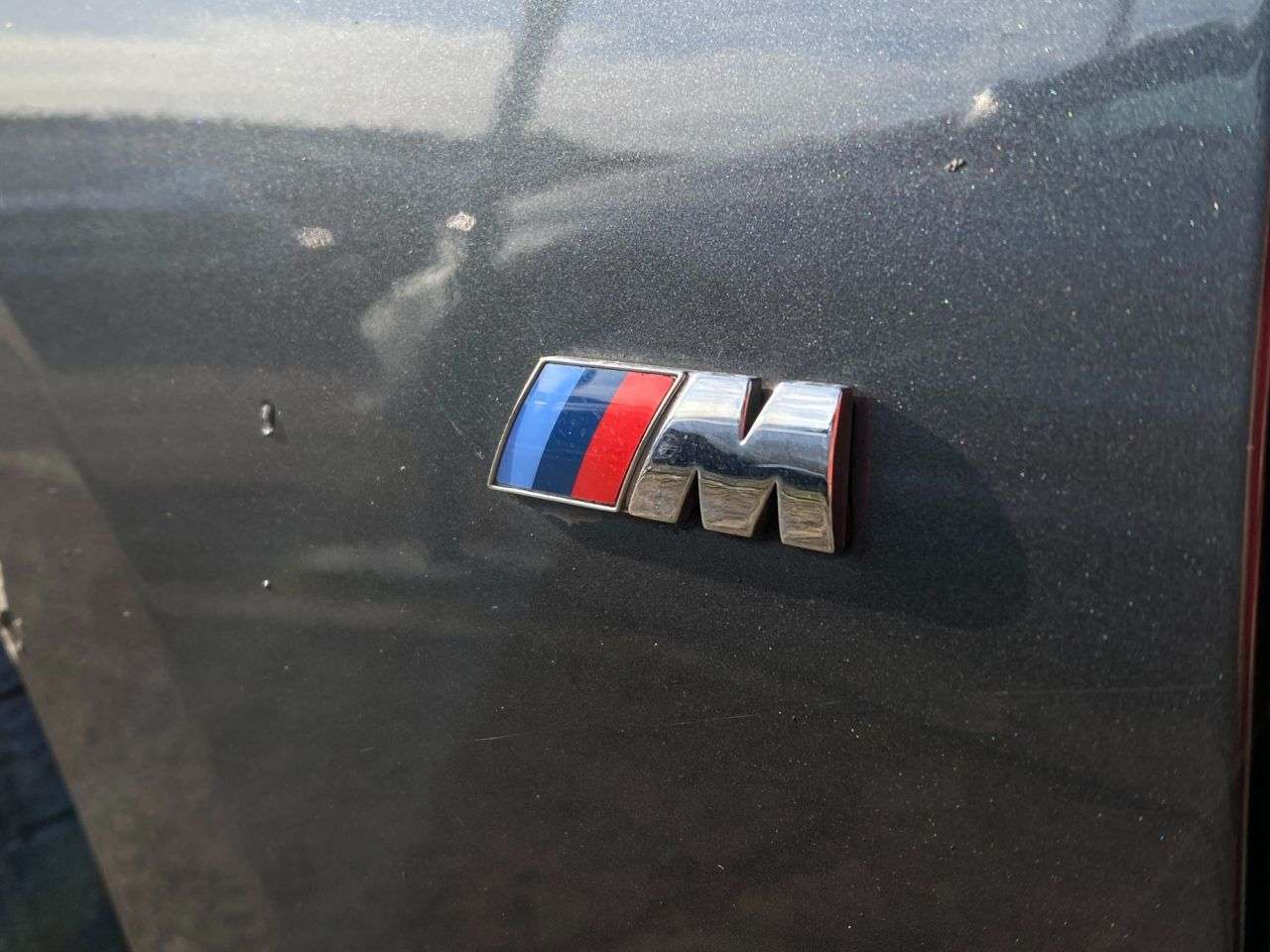 2019 BMW 2 SERIES ACTIVE TOURER 2019 BMW 2 SERIES ACTIVE TOURER