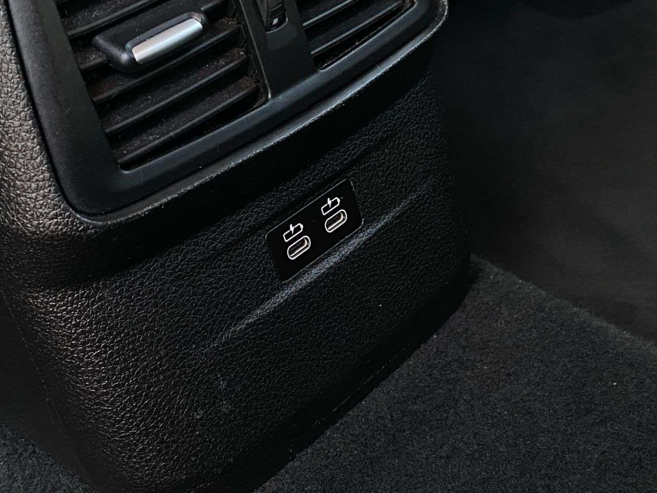 2019 BMW 2 SERIES ACTIVE TOURER 2019 BMW 2 SERIES ACTIVE TOURER