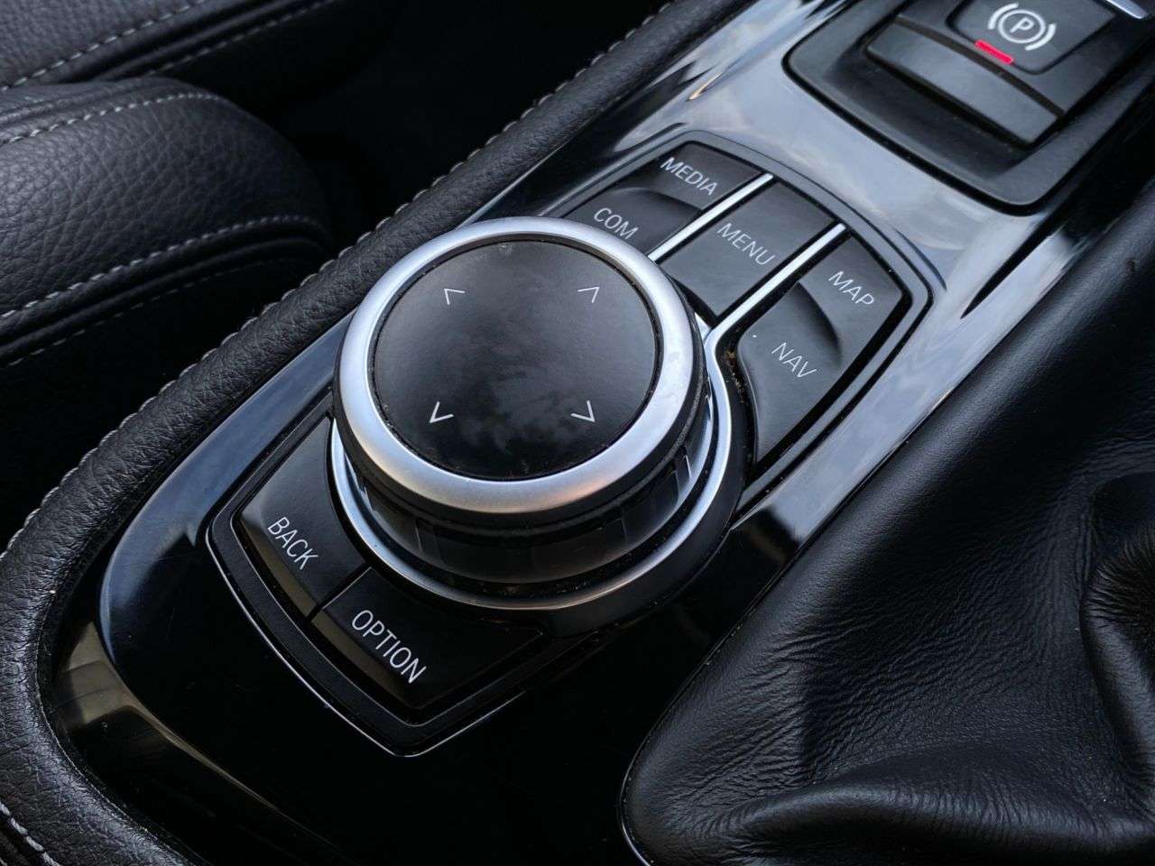 2019 BMW 2 SERIES ACTIVE TOURER 2019 BMW 2 SERIES ACTIVE TOURER