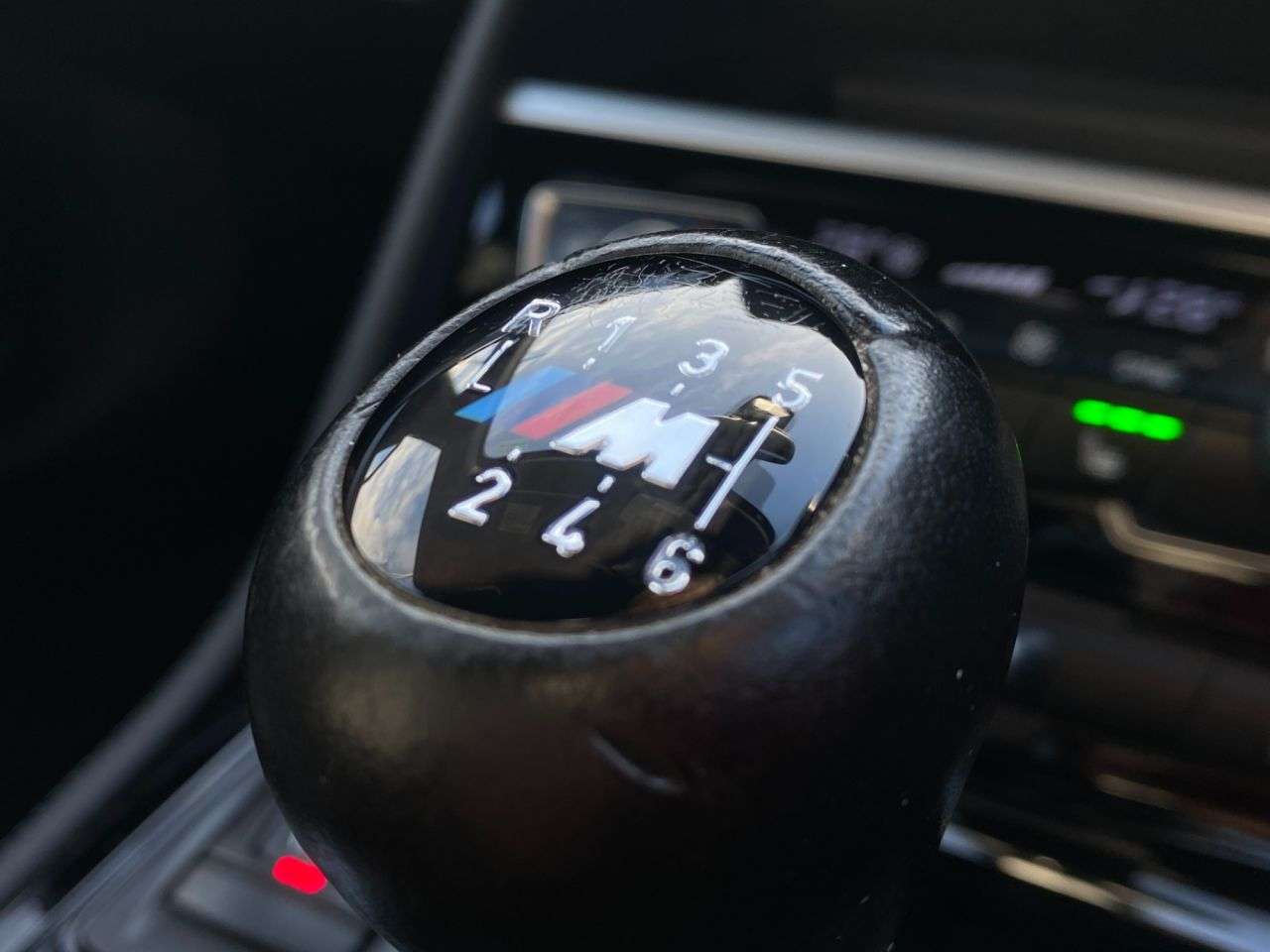 2019 BMW 2 SERIES ACTIVE TOURER 2019 BMW 2 SERIES ACTIVE TOURER